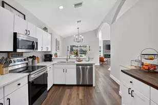 339 Heritage Isles Way, Bradenton, FL 34212 - Photo 22