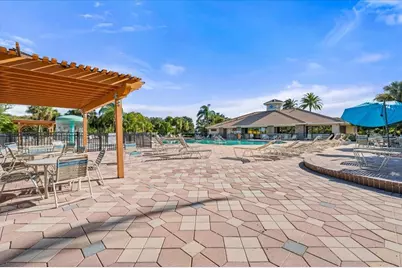 339 Heritage Isles Way, Bradenton, FL 34212 - Photo 66