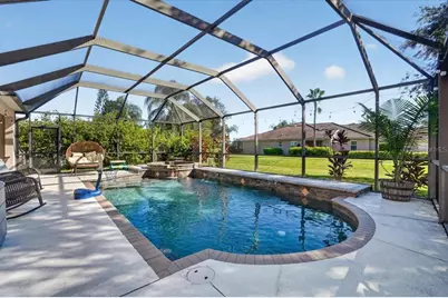 339 Heritage Isles Way, Bradenton, FL 34212 - Photo 42