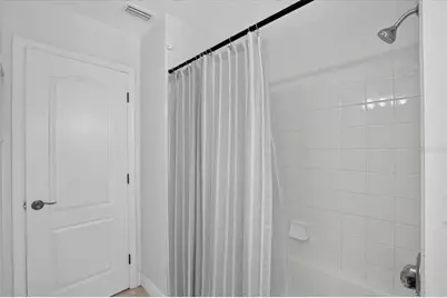 339 Heritage Isles Way, Bradenton, FL 34212 - Photo 34