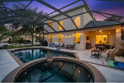 339 Heritage Isles Way, Bradenton, FL 34212 - Photo 2