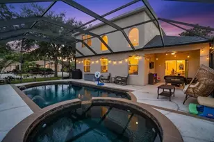 339 Heritage Isles Way, Bradenton, FL 34212 - Photo 2
