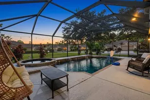 339 Heritage Isles Way, Bradenton, FL 34212 - Photo 4