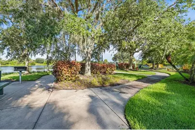 339 Heritage Isles Way, Bradenton, FL 34212 - Photo 74