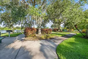 339 Heritage Isles Way, Bradenton, FL 34212 - Photo 74