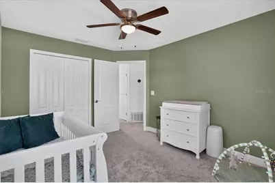 339 Heritage Isles Way, Bradenton, FL 34212 - Photo 36