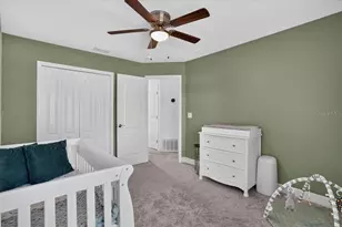 339 Heritage Isles Way, Bradenton, FL 34212 - Photo 36