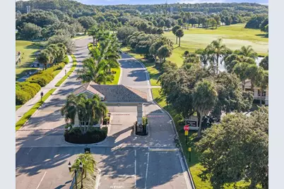 339 Heritage Isles Way, Bradenton, FL 34212 - Photo 54