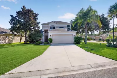 339 Heritage Isles Way, Bradenton, FL 34212 - Photo 4