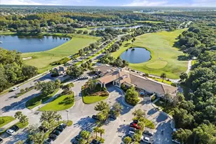 339 Heritage Isles Way, Bradenton, FL 34212 - Photo 56