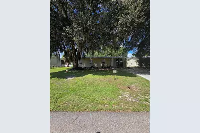 419 N 15th Avenue, Arcadia, FL 34266 - Photo 2