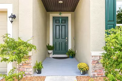 1901 Everson Street, Bradenton, FL 34208 - Photo 2