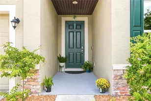 1901 Everson St, Bradenton, FL 34208 - Photo 2