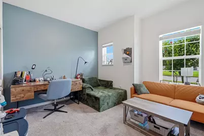 1901 Everson Street, Bradenton, FL 34208 - Photo 16