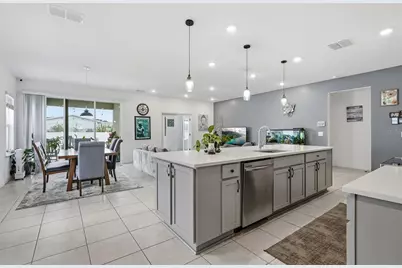 1901 Everson Street, Bradenton, FL 34208 - Photo 6
