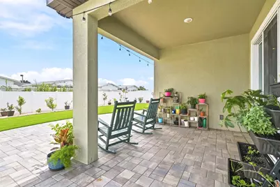 1901 Everson Street, Bradenton, FL 34208 - Photo 8