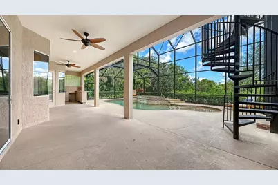 8424 Coash Road, Sarasota, FL 34241 - Photo 58