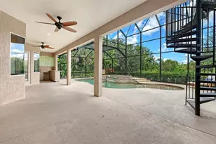 8424 Coash Rd, Sarasota, FL 34241 - Photo 58