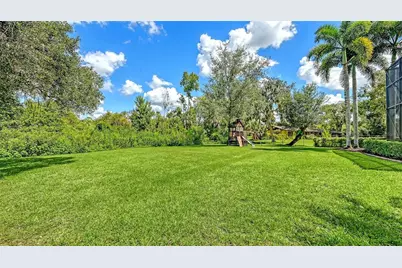 8424 Coash Road, Sarasota, FL 34241 - Photo 72