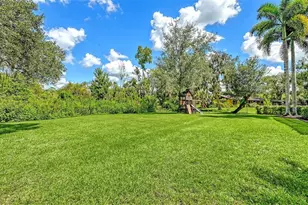 8424 Coash Rd, Sarasota, FL 34241 - Photo 72