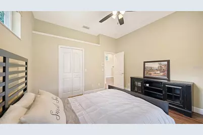 8424 Coash Road, Sarasota, FL 34241 - Photo 44