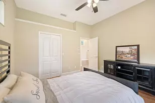 8424 Coash Rd, Sarasota, FL 34241 - Photo 44