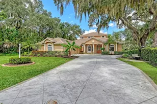8424 Coash Rd, Sarasota, FL 34241 - Photo 8
