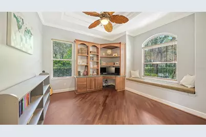 8424 Coash Road, Sarasota, FL 34241 - Photo 28