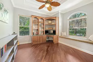 8424 Coash Rd, Sarasota, FL 34241 - Photo 28