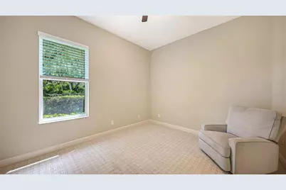 8424 Coash Road, Sarasota, FL 34241 - Photo 56