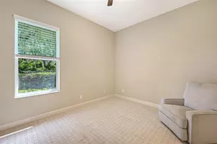 8424 Coash Rd, Sarasota, FL 34241 - Photo 56