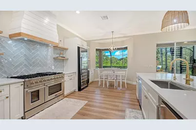 8424 Coash Road, Sarasota, FL 34241 - Photo 22