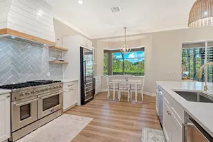 8424 Coash Rd, Sarasota, FL 34241 - Photo 22