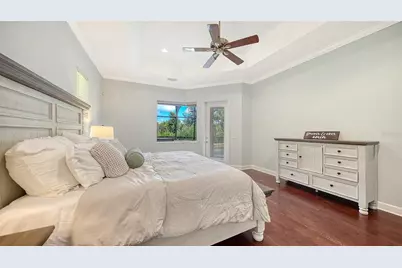 8424 Coash Road, Sarasota, FL 34241 - Photo 34
