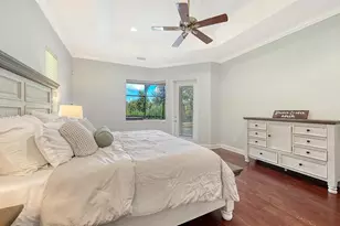 8424 Coash Rd, Sarasota, FL 34241 - Photo 34