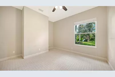 8424 Coash Road, Sarasota, FL 34241 - Photo 52