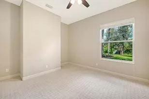 8424 Coash Rd, Sarasota, FL 34241 - Photo 52