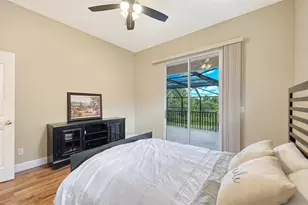 8424 Coash Rd, Sarasota, FL 34241 - Photo 42