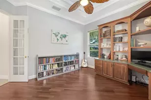 8424 Coash Rd, Sarasota, FL 34241 - Photo 30