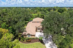 8424 Coash Rd, Sarasota, FL 34241 - Photo 4
