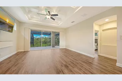 8424 Coash Road, Sarasota, FL 34241 - Photo 38