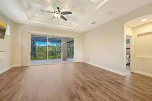 8424 Coash Rd, Sarasota, FL 34241 - Photo 38