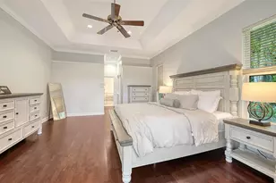 8424 Coash Rd, Sarasota, FL 34241 - Photo 36