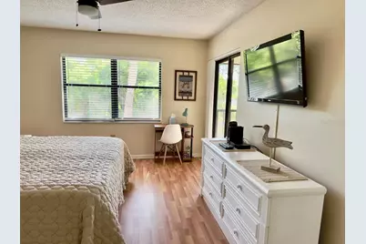 4510 47th Avenue W #203, Bradenton, FL 34210 - Photo 16