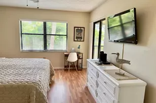 4510 47th Ave W, Bradenton, FL 34210 - Photo 16
