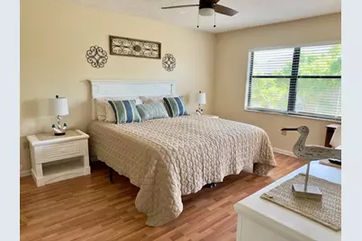 4510 47th Avenue W #203, Bradenton, FL 34210 - Photo 14