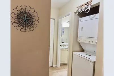4510 47th Avenue W #203, Bradenton, FL 34210 - Photo 32