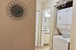 4510 47th Ave W, Bradenton, FL 34210 - Photo 32