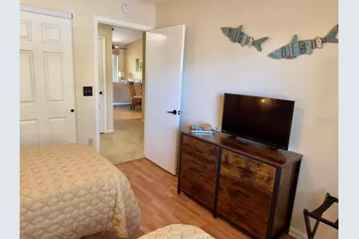 4510 47th Avenue W #203, Bradenton, FL 34210 - Photo 38