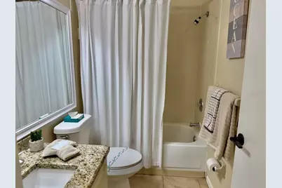 4510 47th Avenue W #203, Bradenton, FL 34210 - Photo 40
